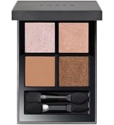 Amazon.co.jp: THREE(スリー) [リキッドリップカラー ] ディヴァイン